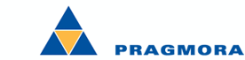 Pragmora homepage